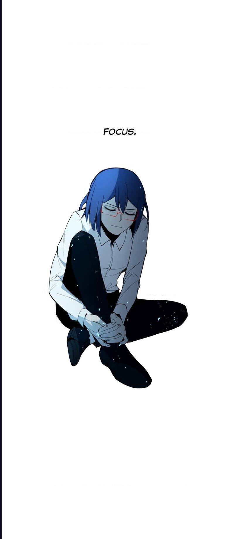 Hand Jumper: Chapter 22