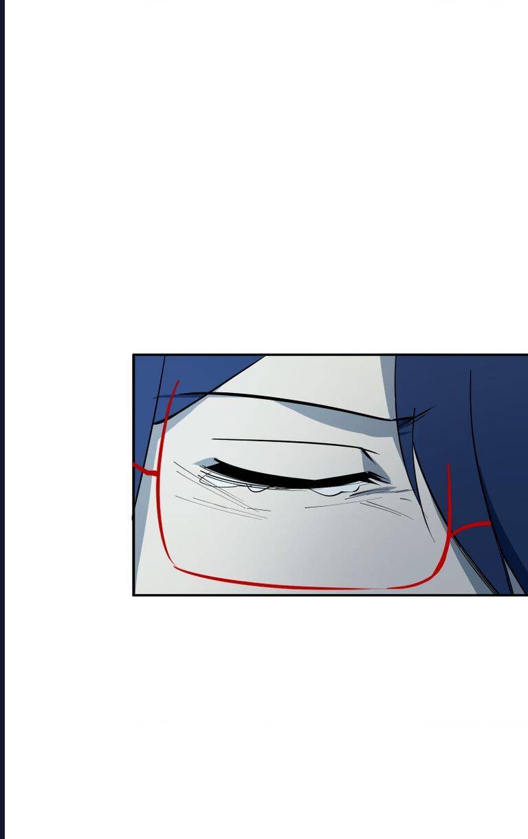 Hand Jumper: Chapter 22