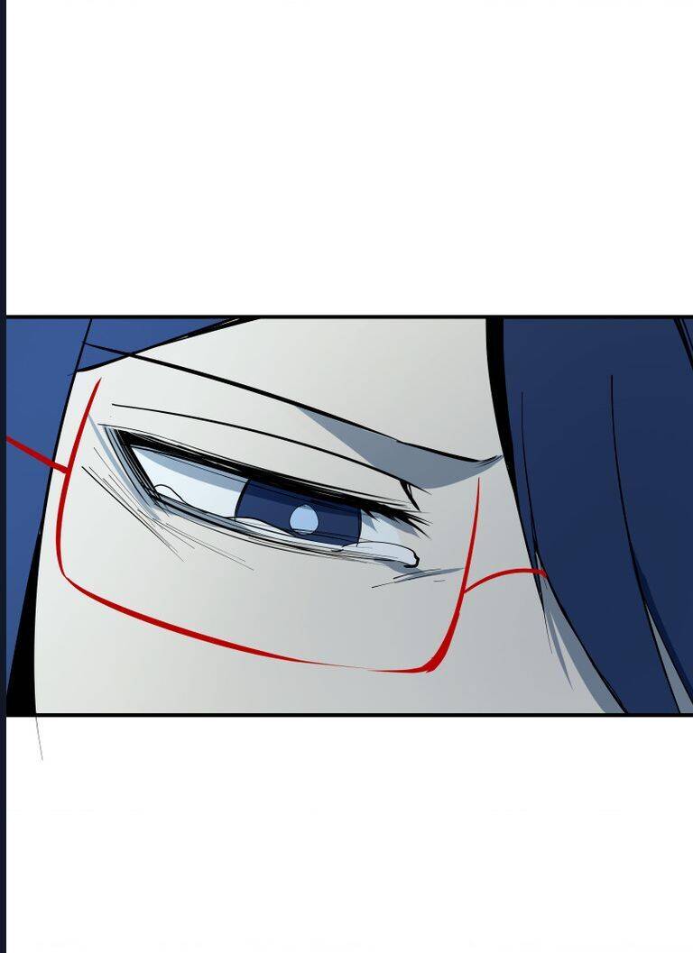 Hand Jumper: Chapter 22