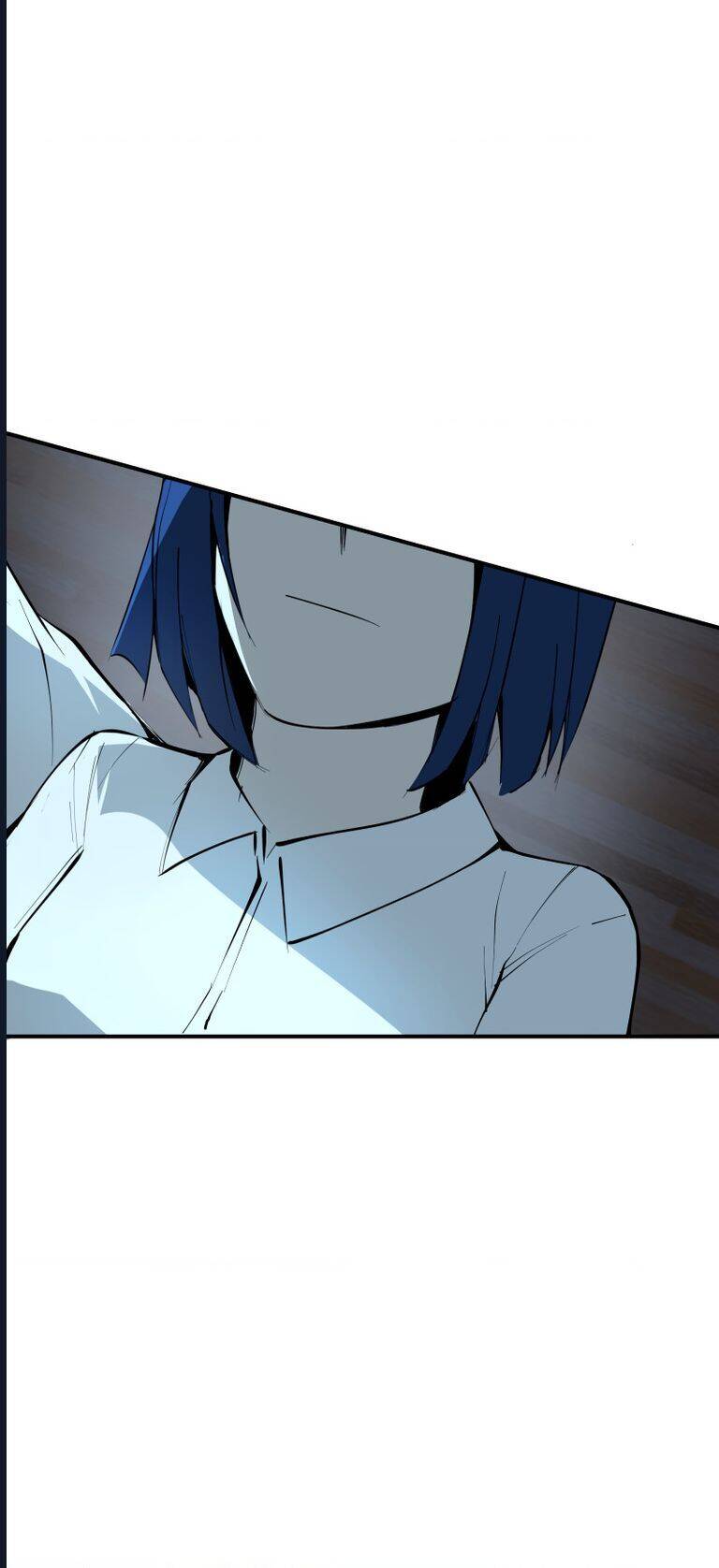 Hand Jumper: Chapter 22