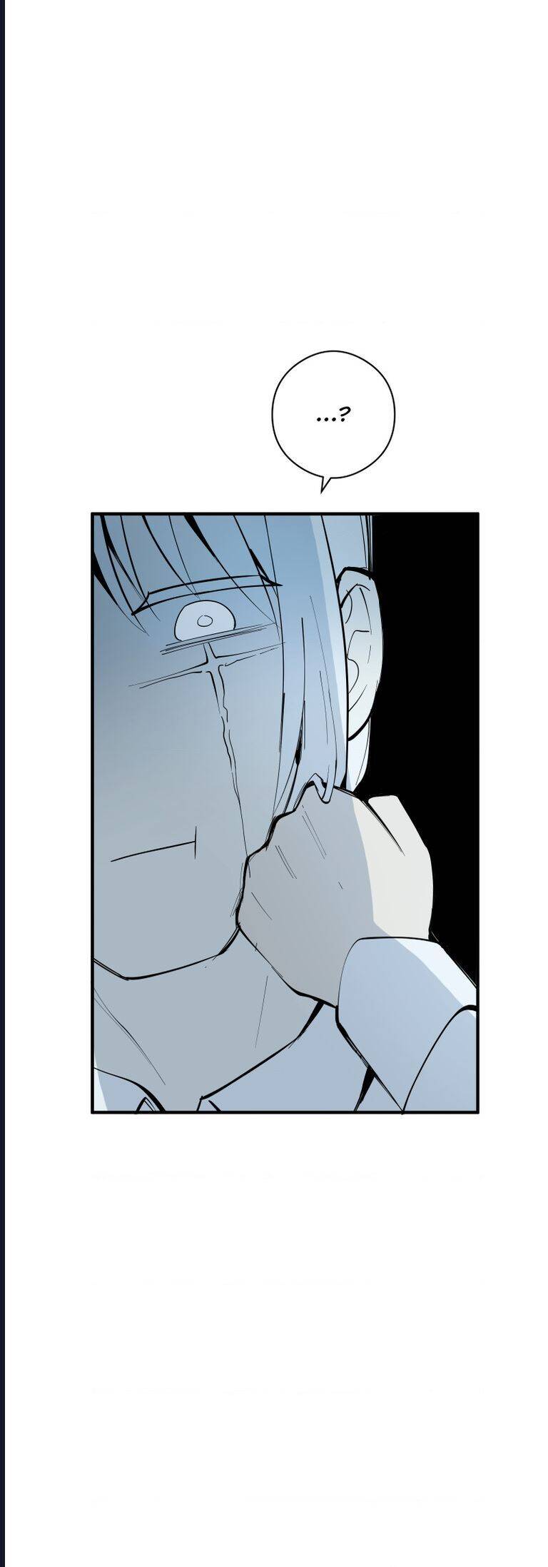 Hand Jumper: Chapter 22