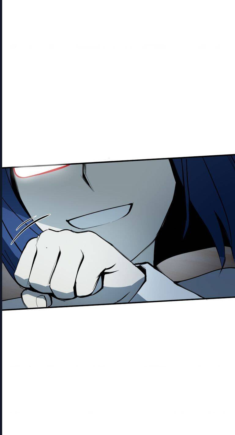 Hand Jumper: Chapter 22