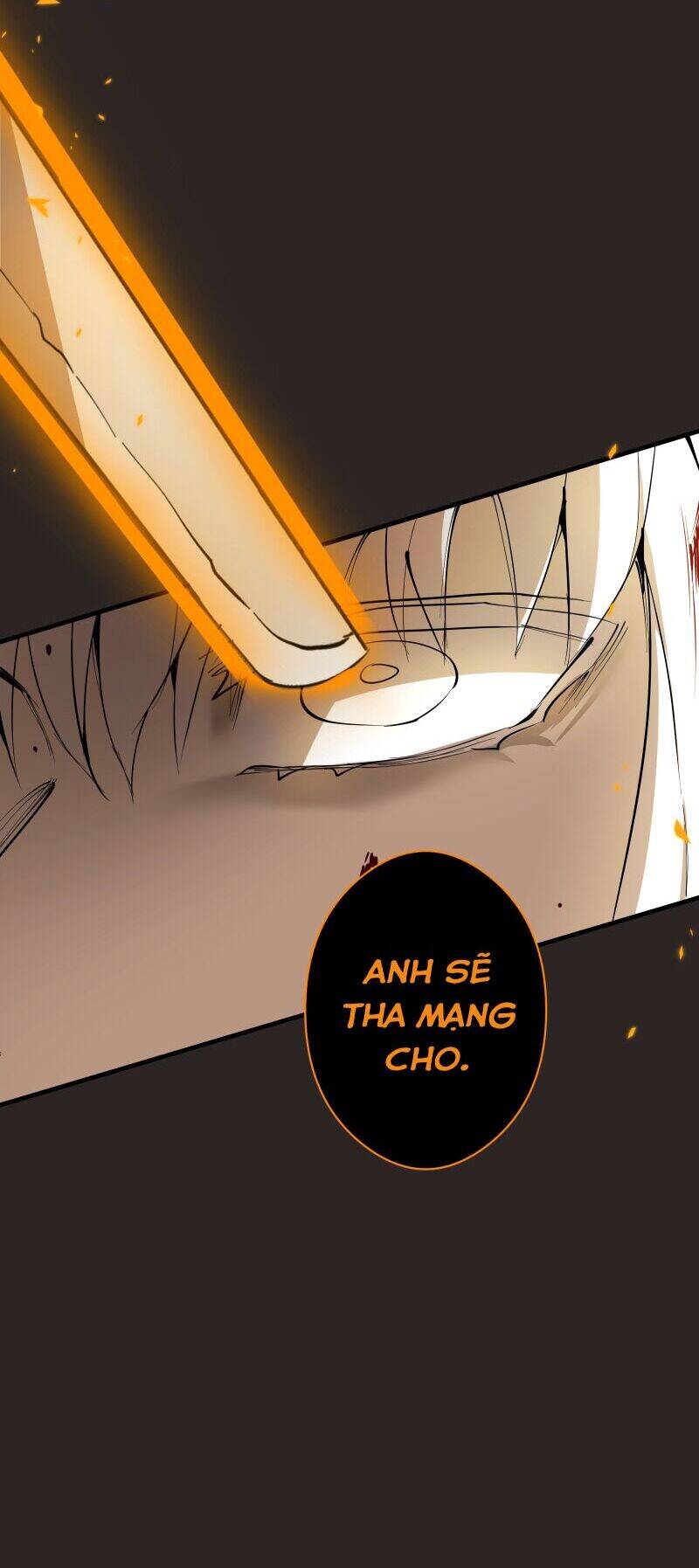 Hand Jumper: Chapter 23