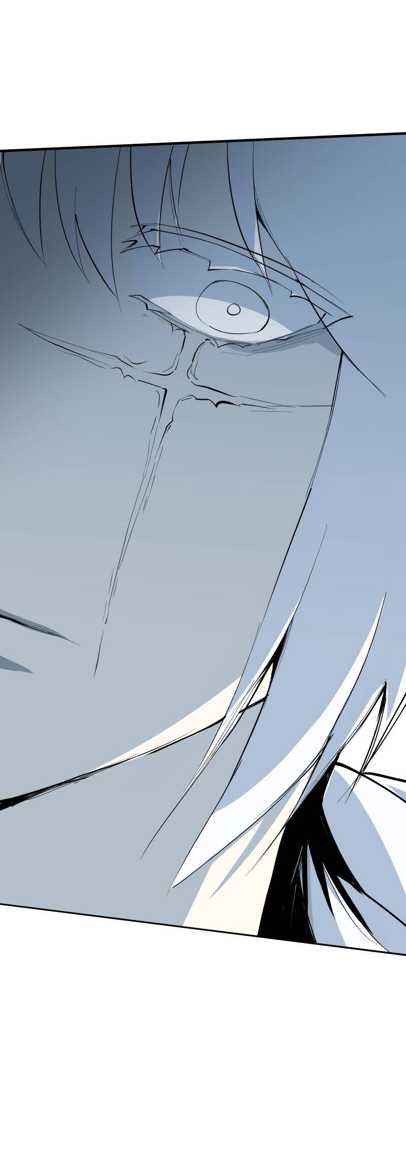Hand Jumper: Chapter 23