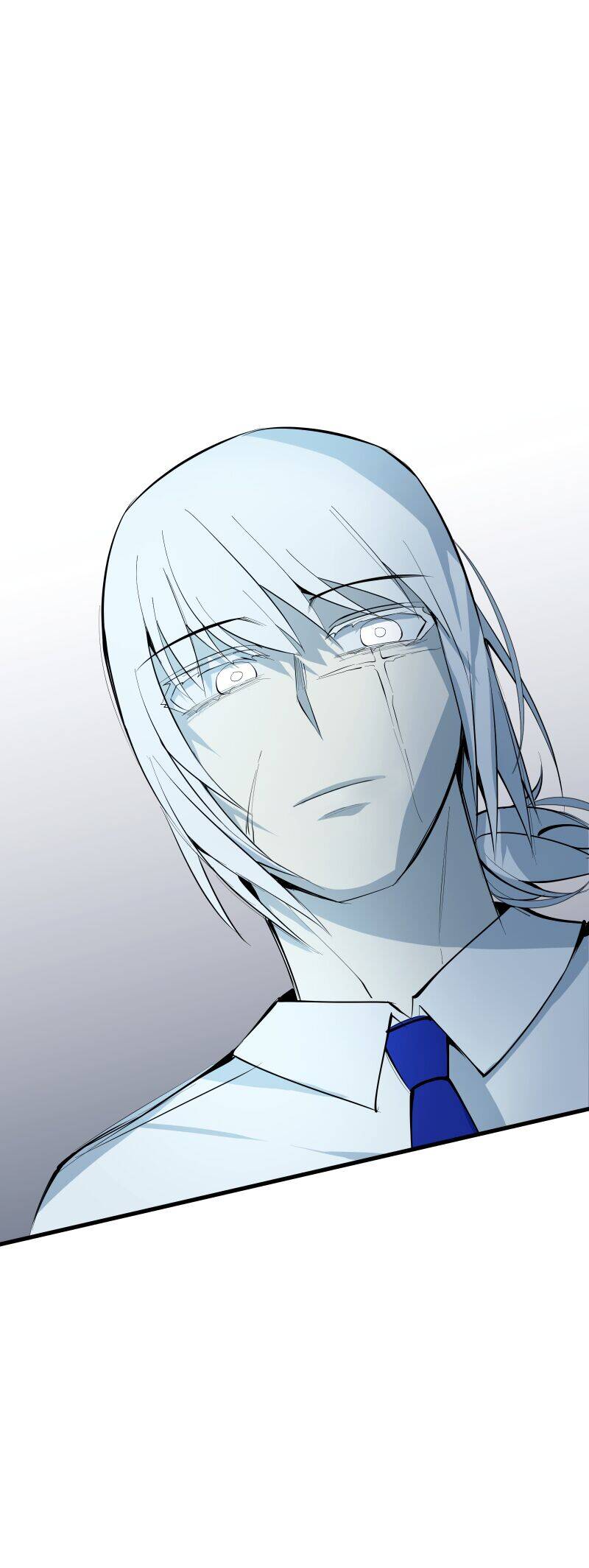 Hand Jumper: Chapter 23