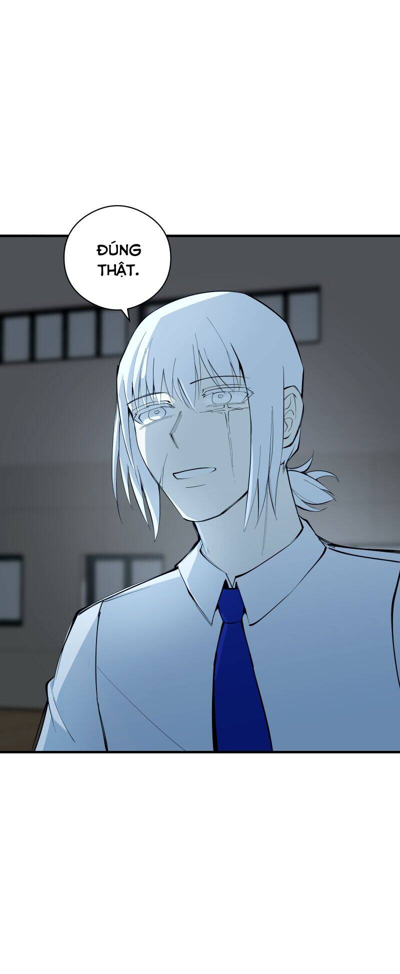Hand Jumper: Chapter 23