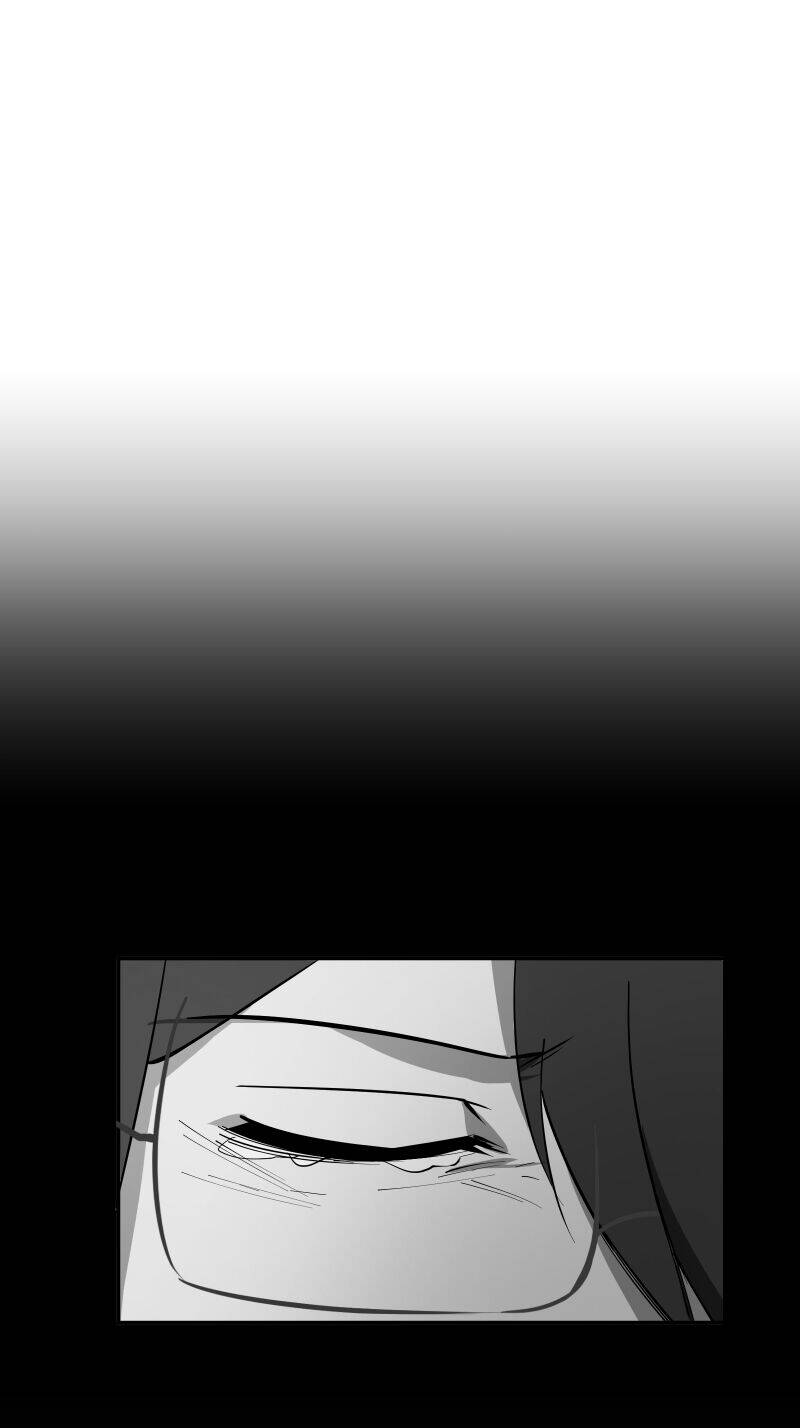 Hand Jumper: Chapter 23