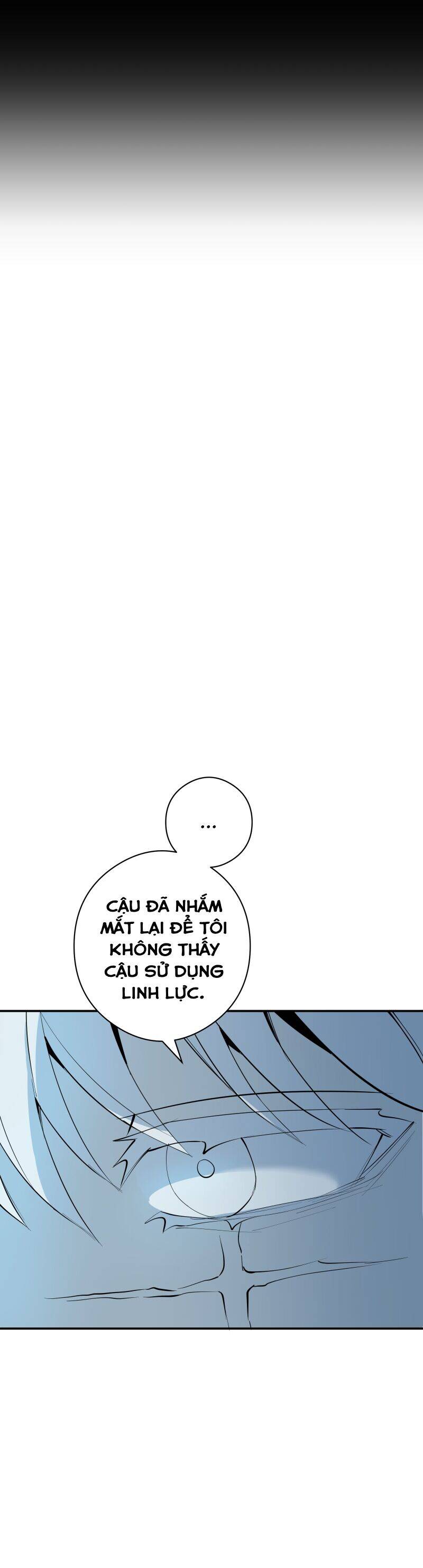 Hand Jumper: Chapter 23