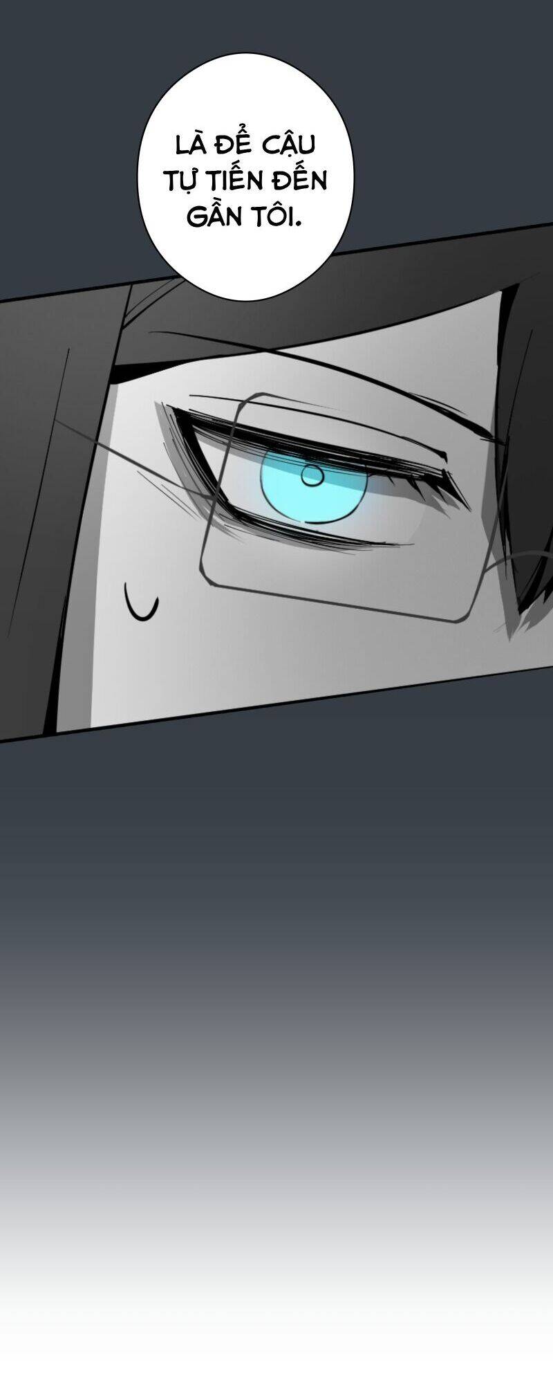 Hand Jumper: Chapter 23