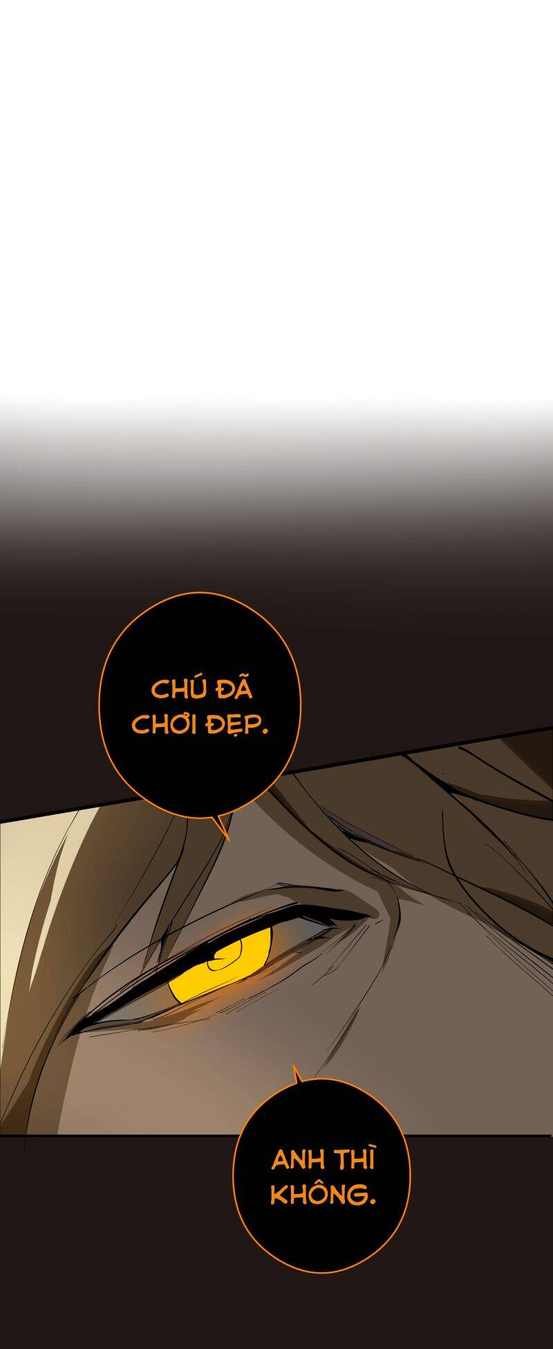 Hand Jumper: Chapter 23