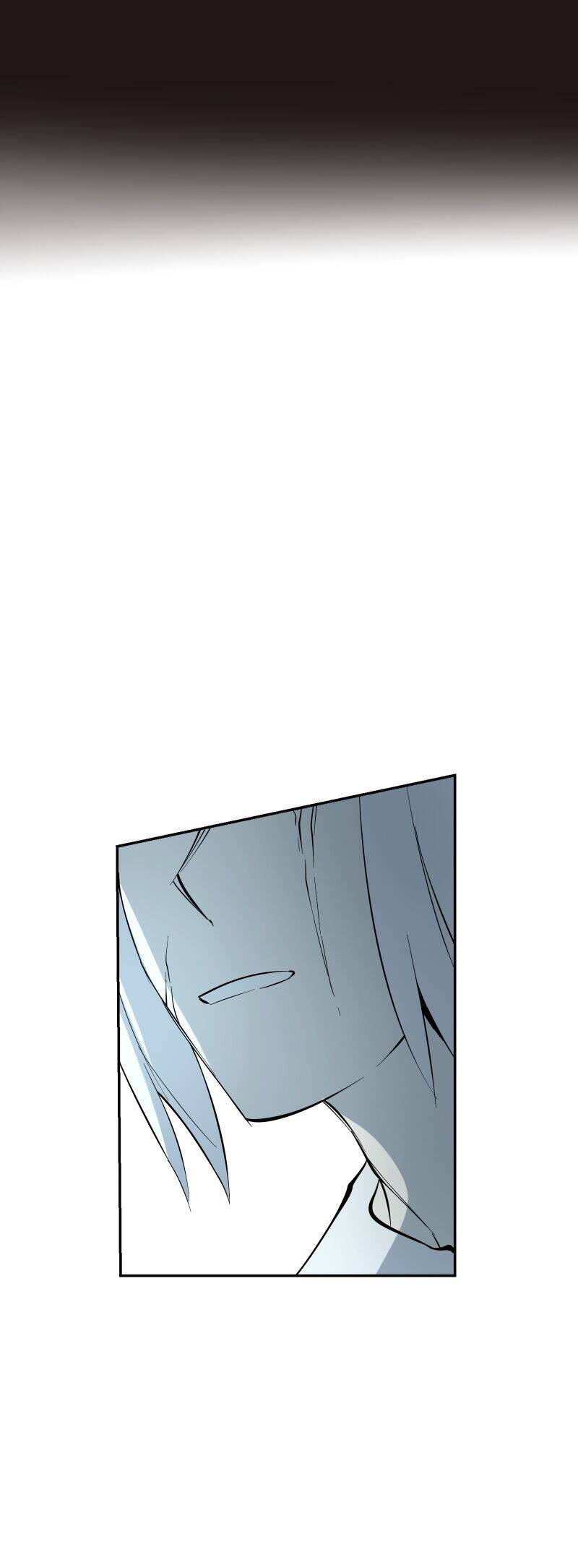 Hand Jumper: Chapter 23