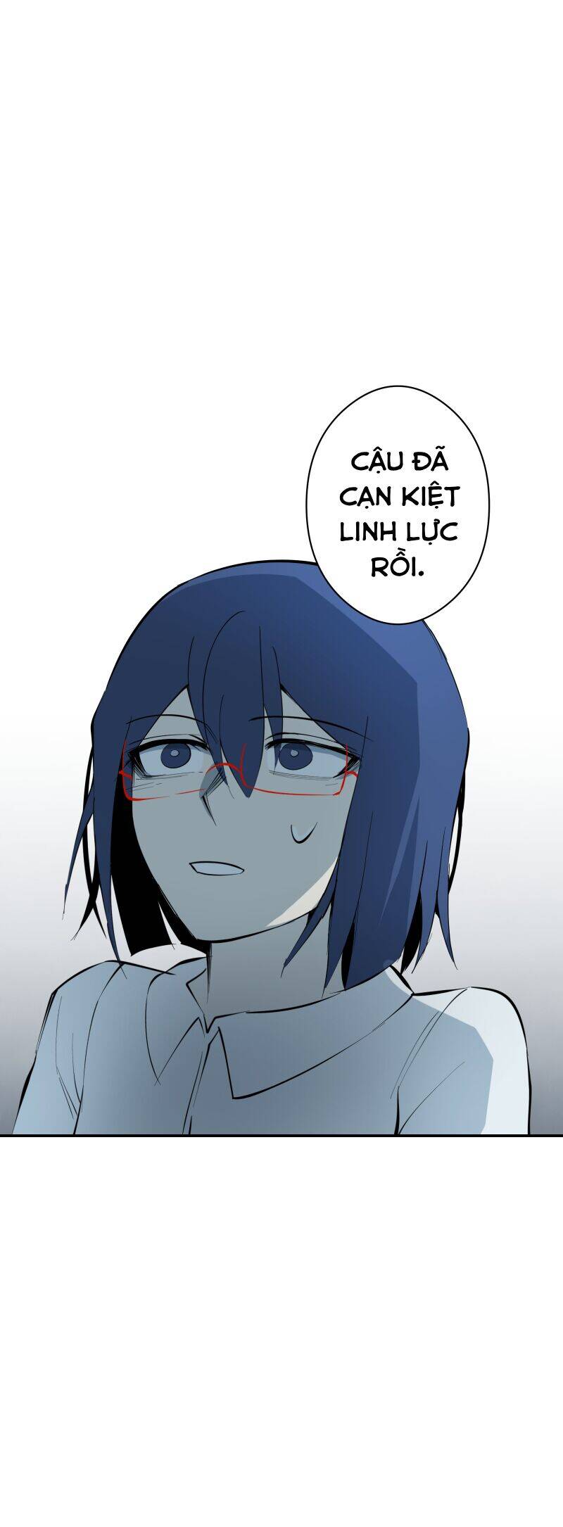 Hand Jumper: Chapter 23