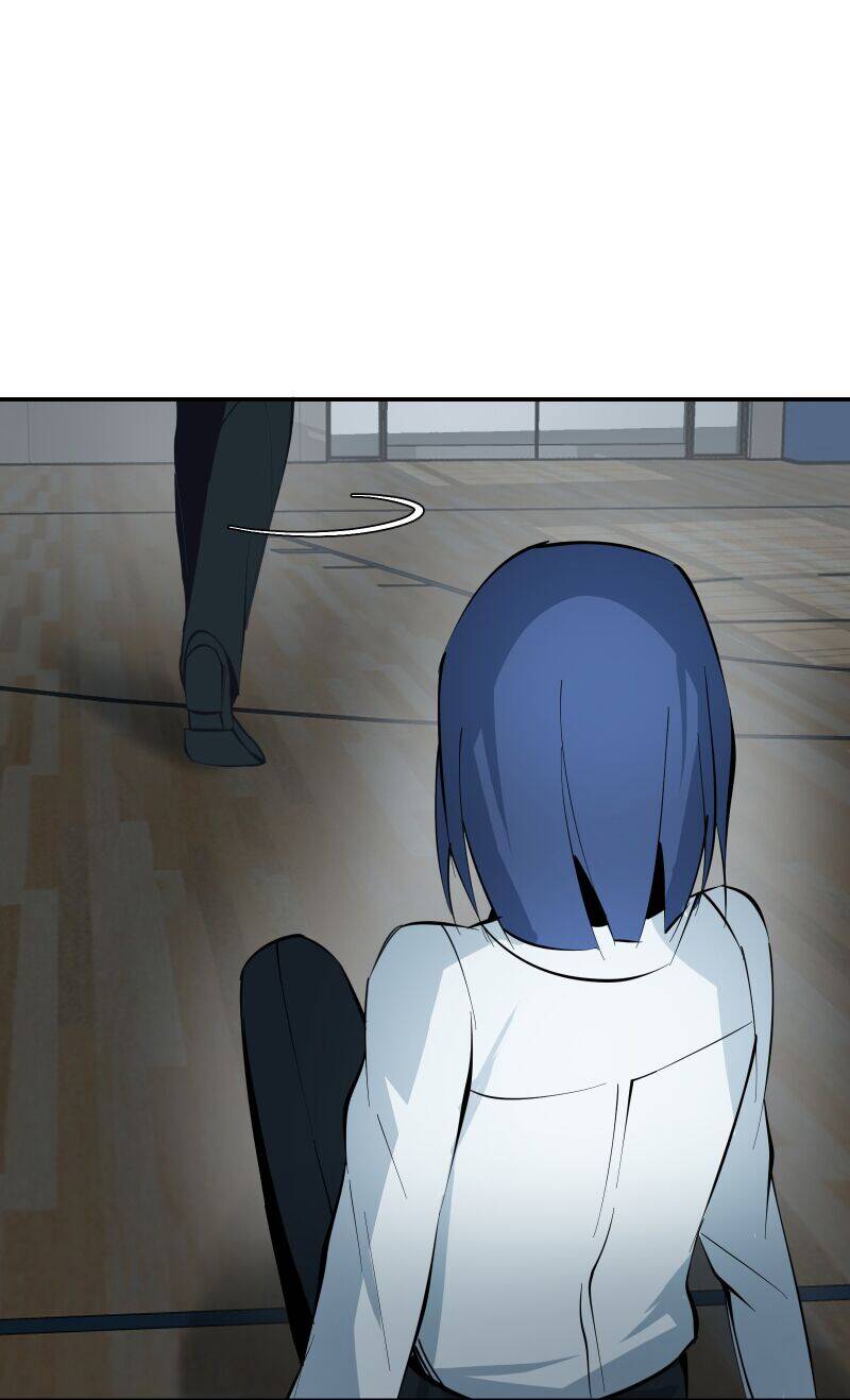 Hand Jumper: Chapter 23