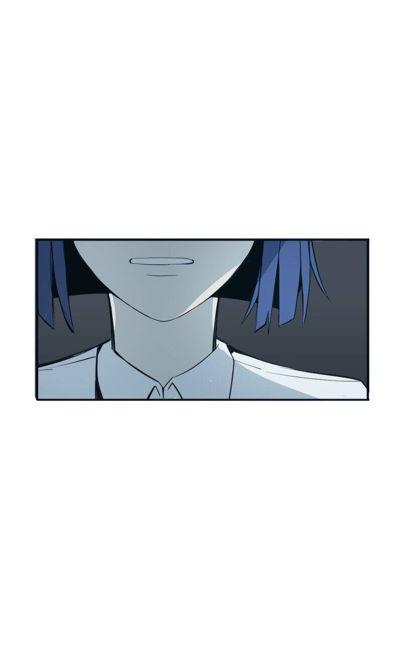 Hand Jumper: Chapter 23
