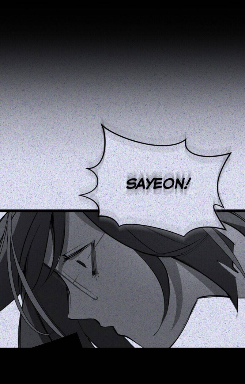 Hand Jumper: Chapter 23