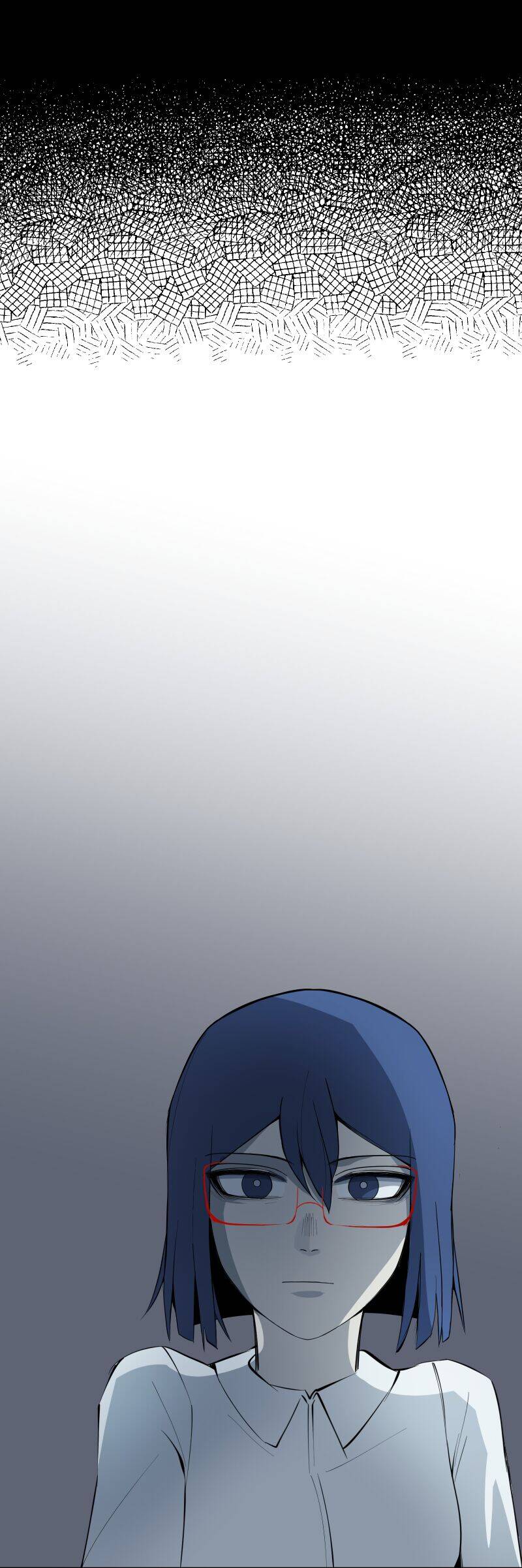 Hand Jumper: Chapter 23