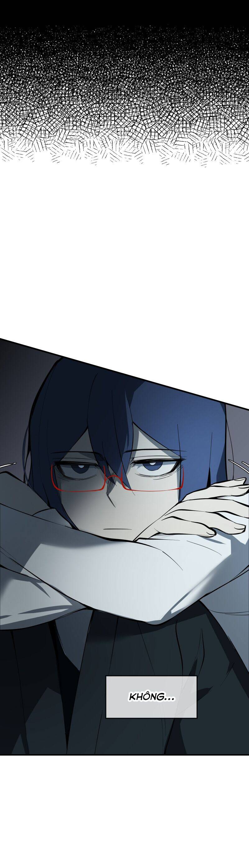 Hand Jumper: Chapter 23