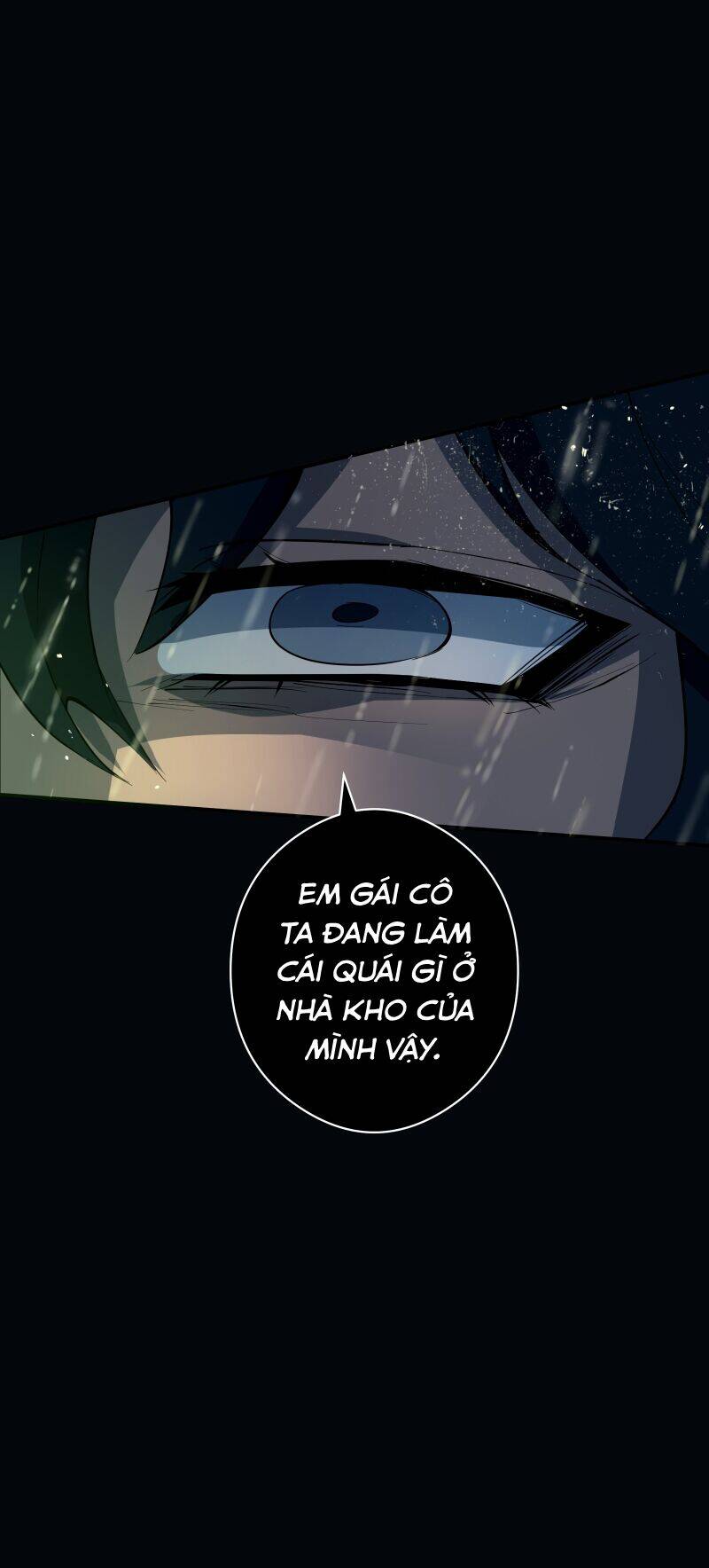 Hand Jumper: Chapter 23
