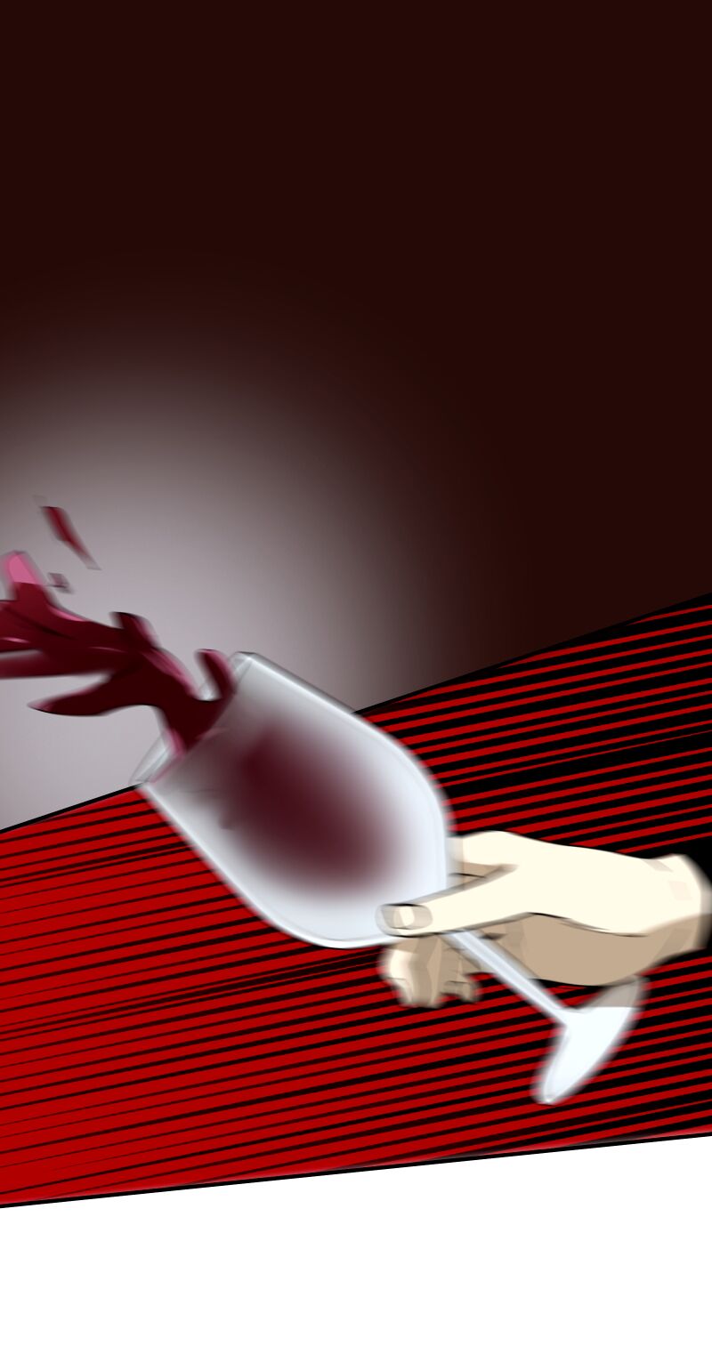 Hand Jumper: Chapter 24