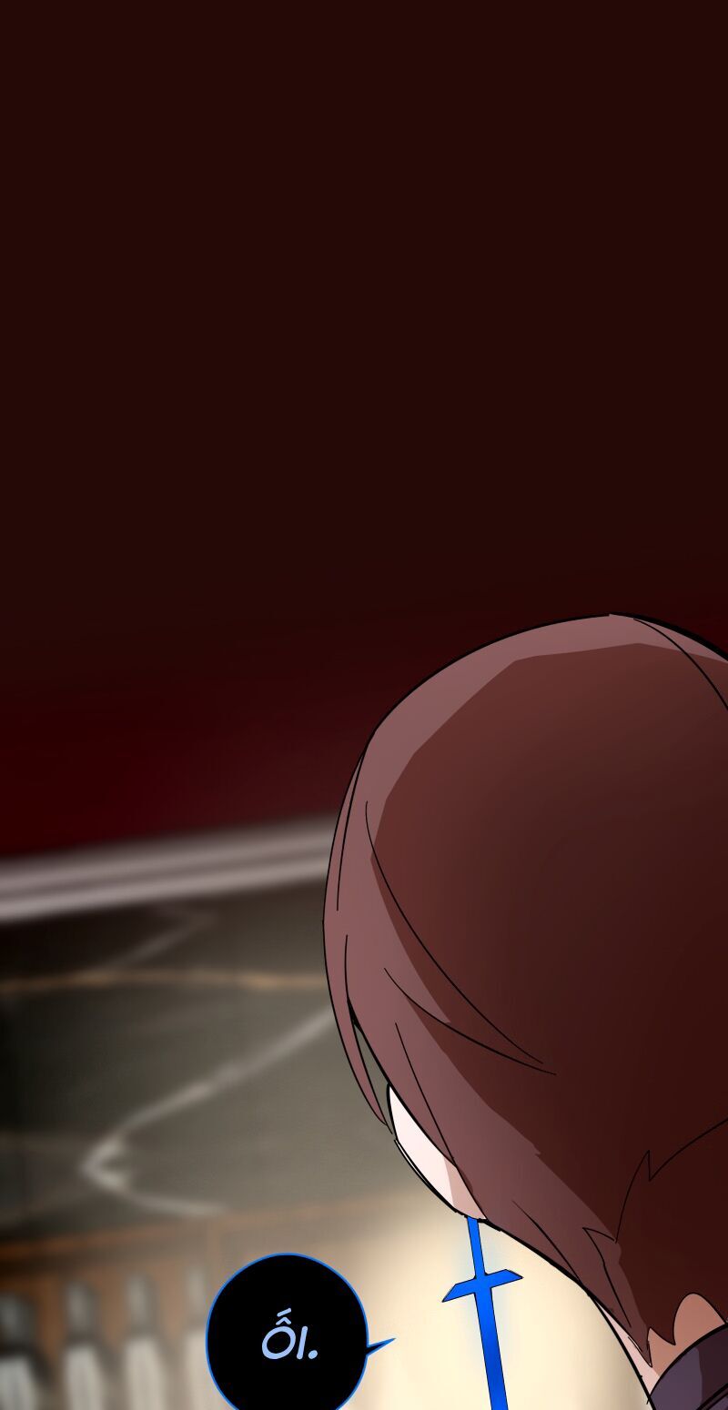 Hand Jumper: Chapter 24