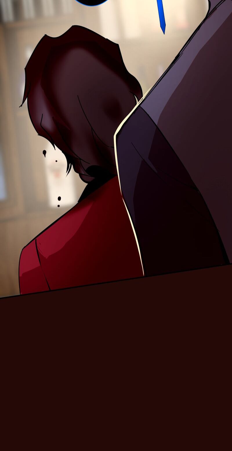 Hand Jumper: Chapter 24
