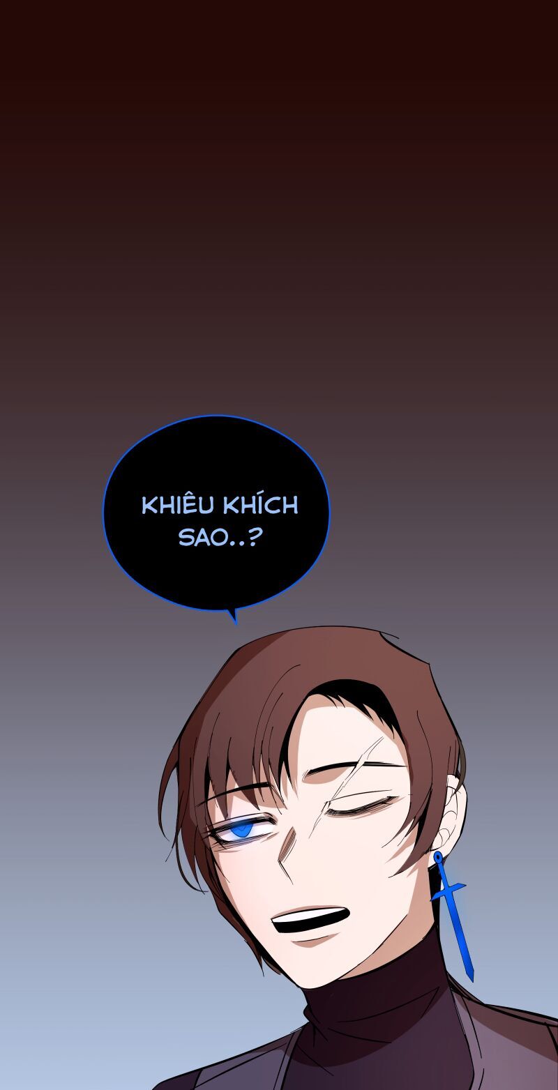 Hand Jumper: Chapter 24