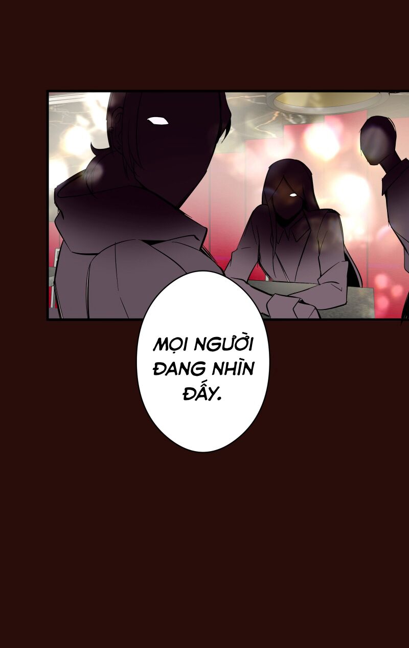 Hand Jumper: Chapter 25