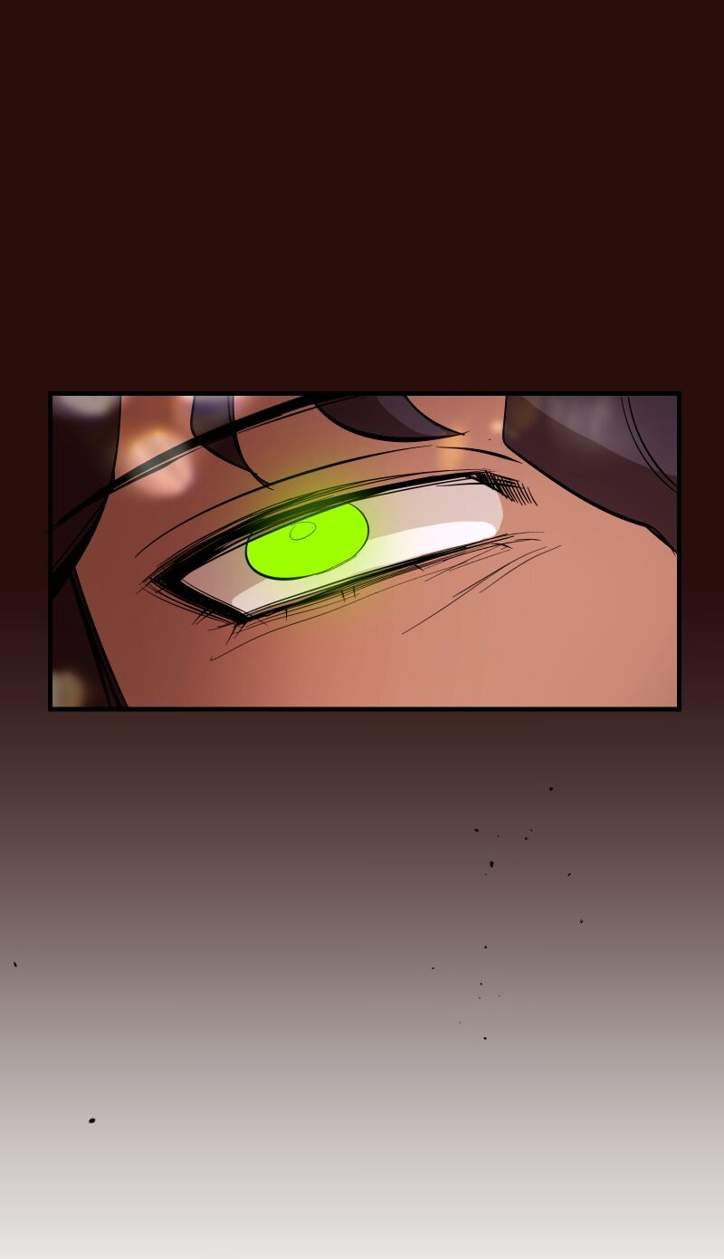 Hand Jumper: Chapter 25