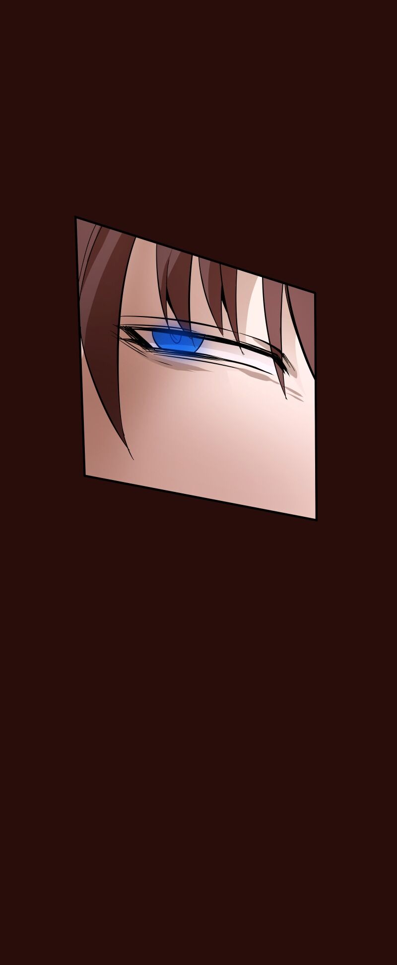 Hand Jumper: Chapter 25