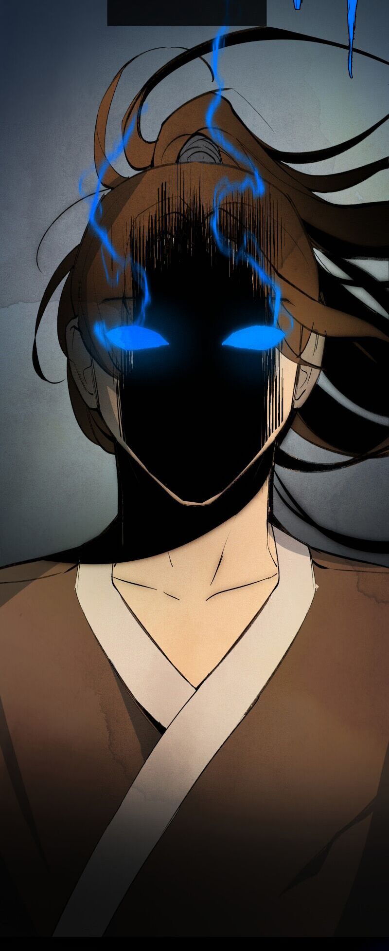 Hand Jumper: Chapter 25