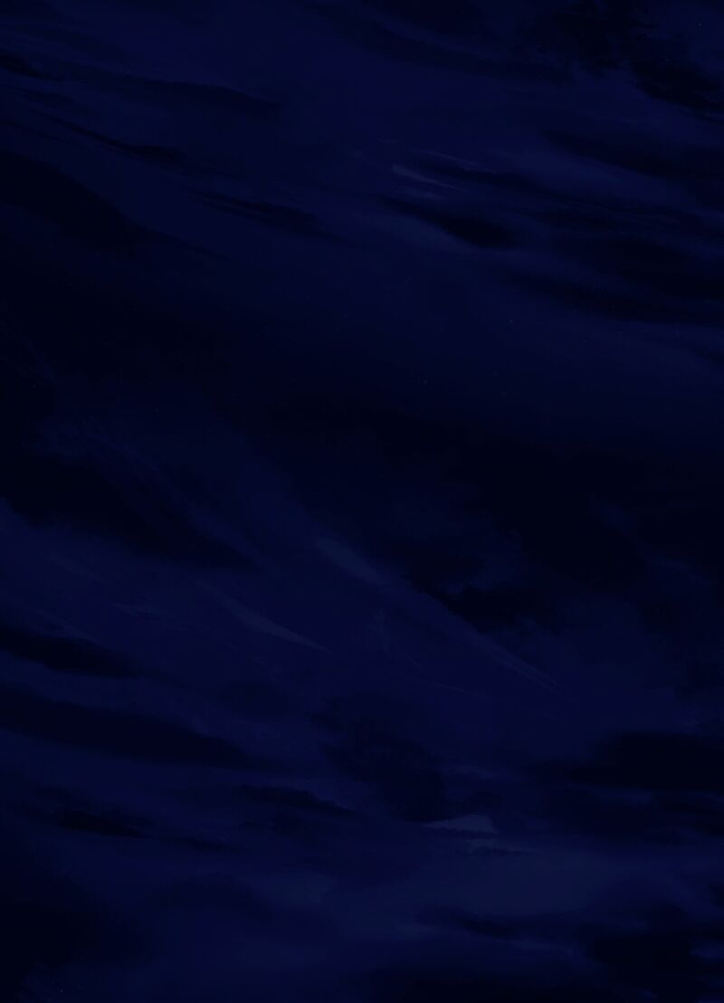 Hand Jumper: Chapter 25