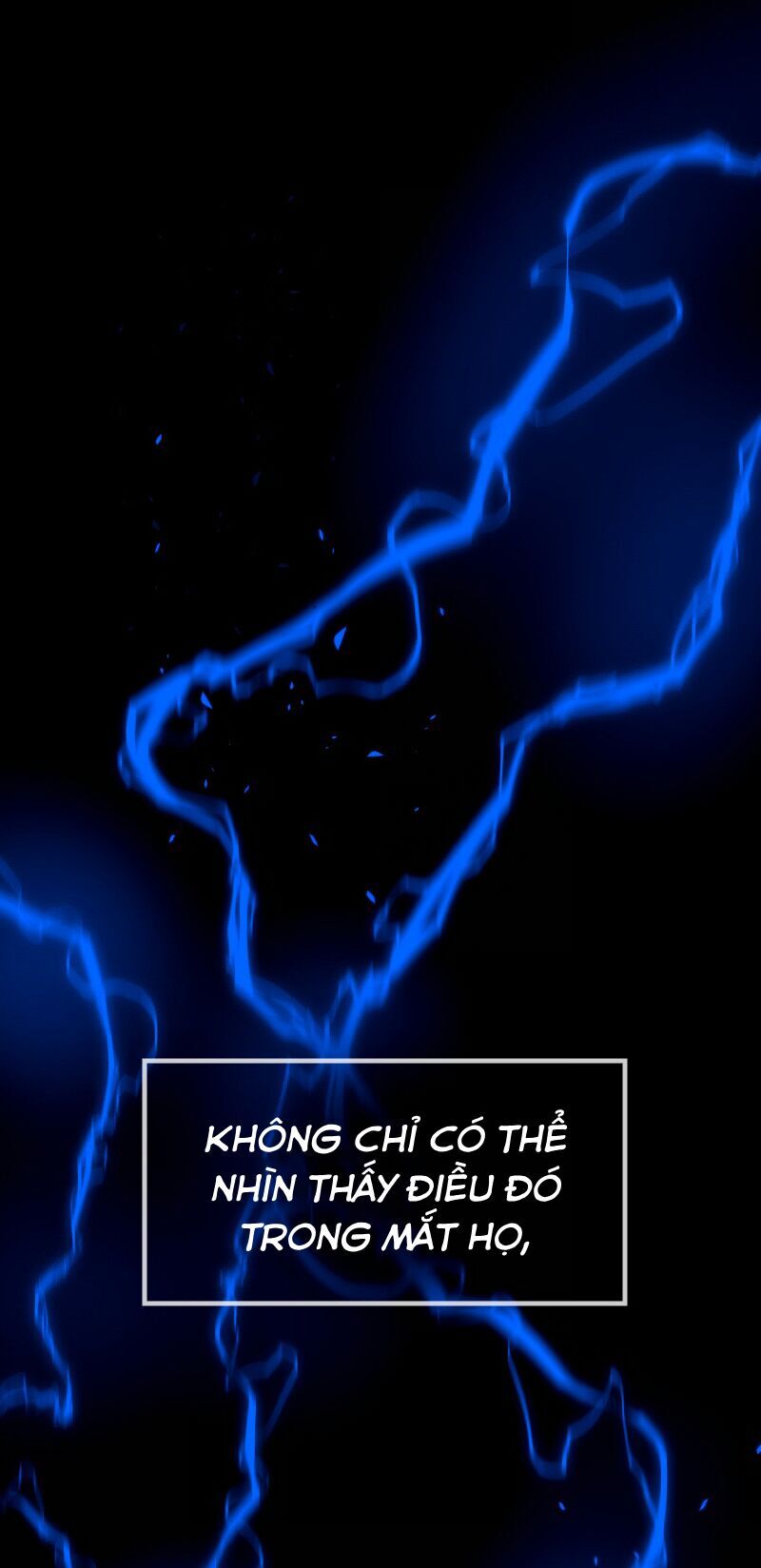 Hand Jumper: Chapter 25