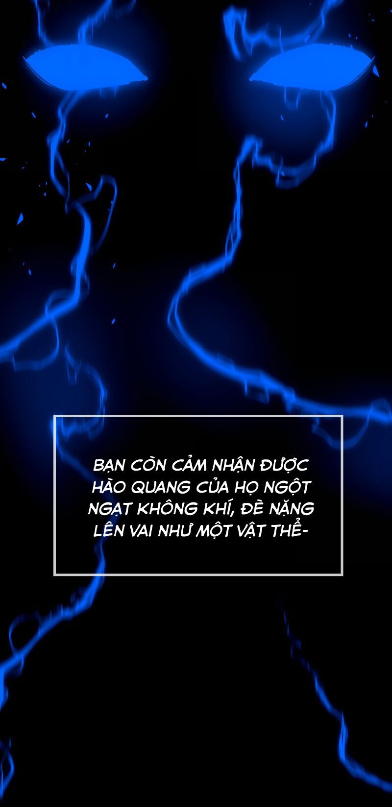 Hand Jumper: Chapter 25