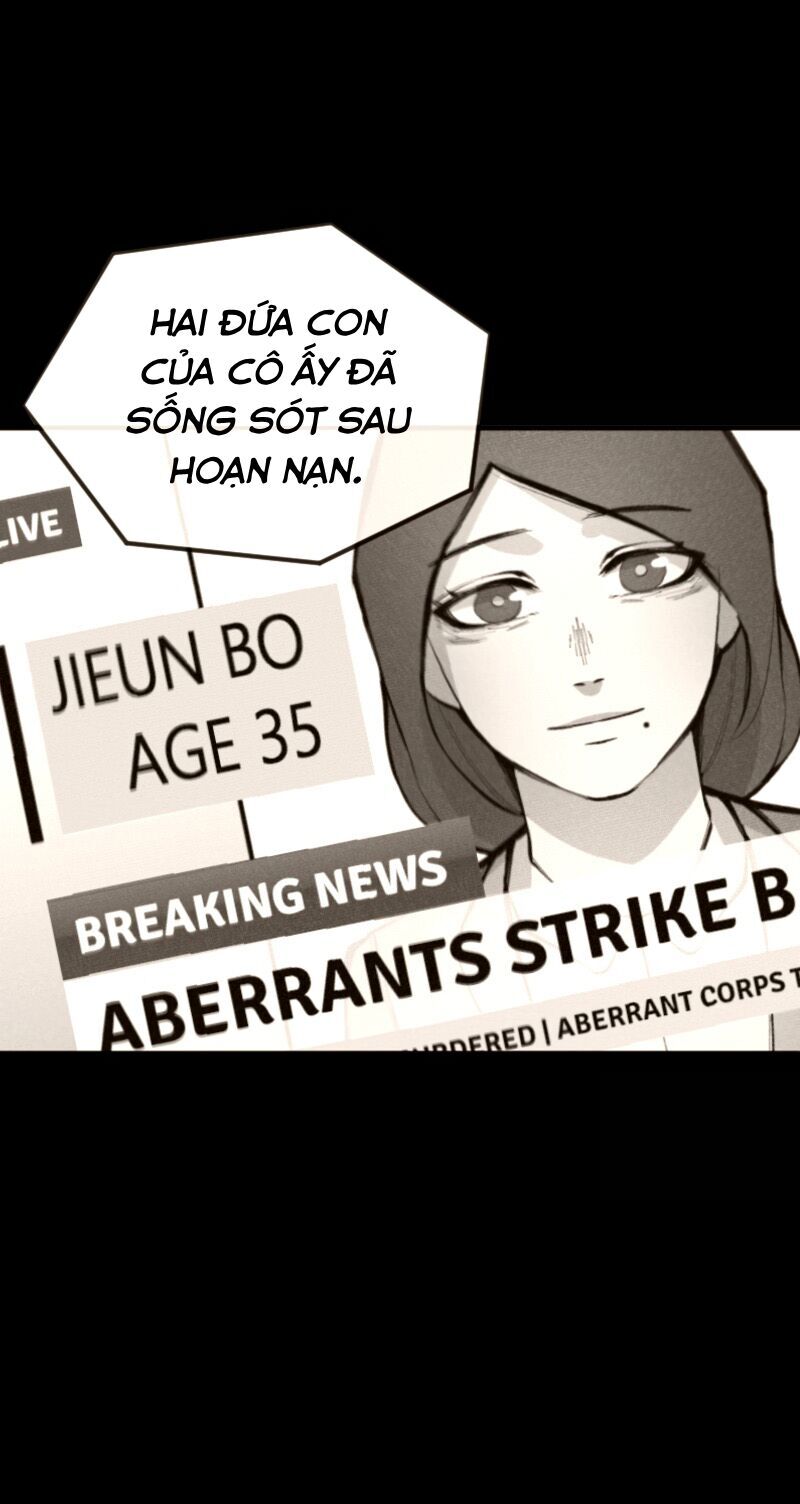 Hand Jumper: Chapter 26