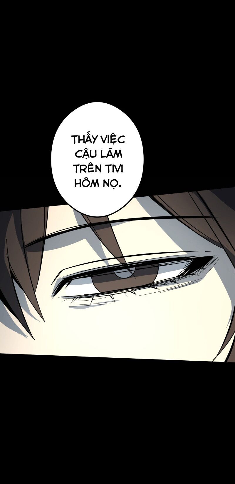 Hand Jumper: Chapter 26