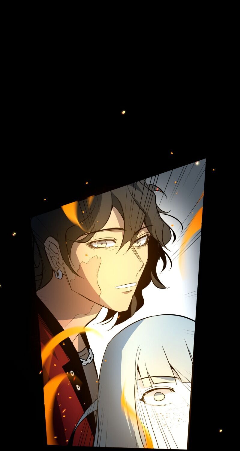 Hand Jumper: Chapter 26