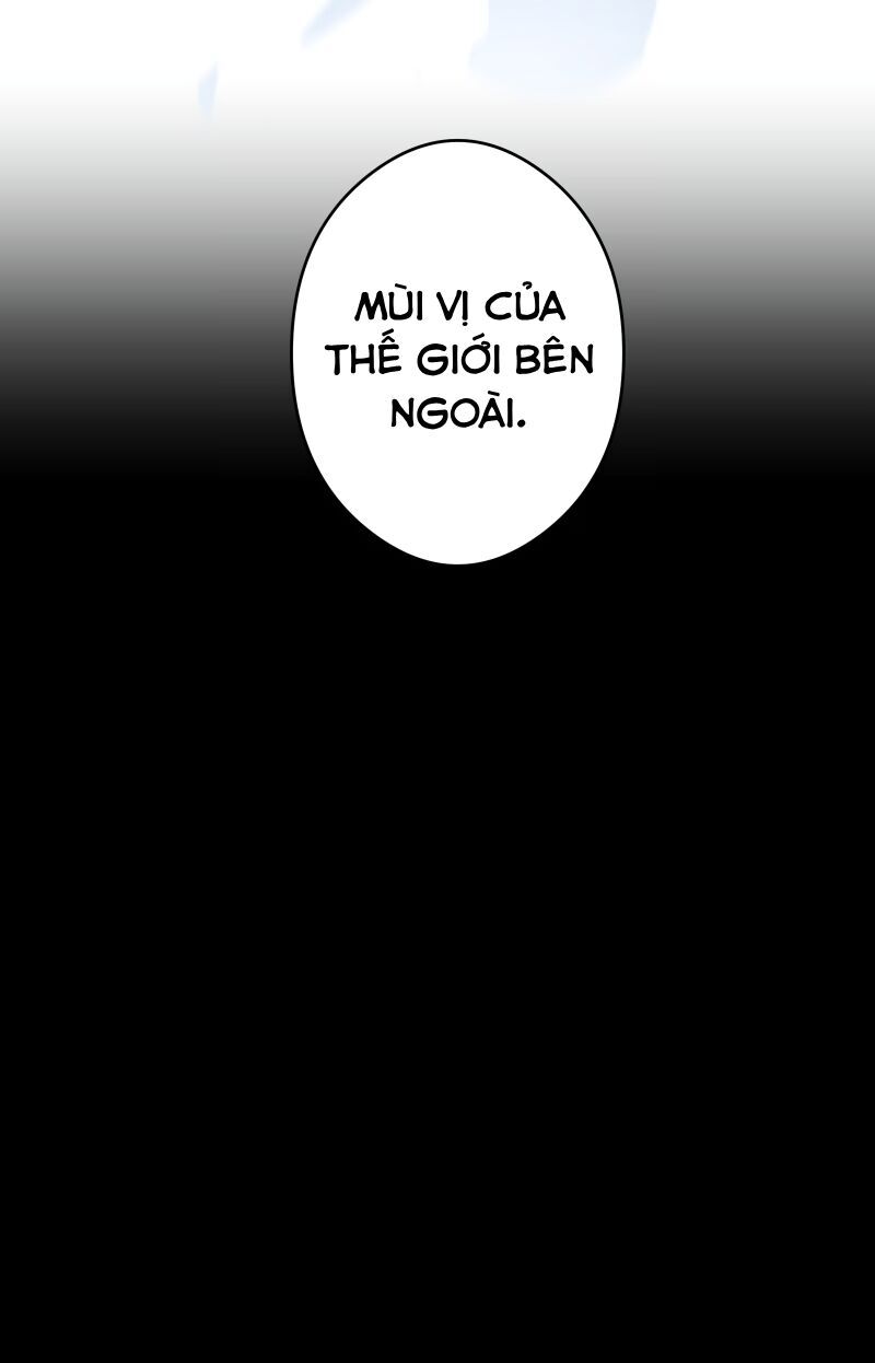 Hand Jumper: Chapter 26