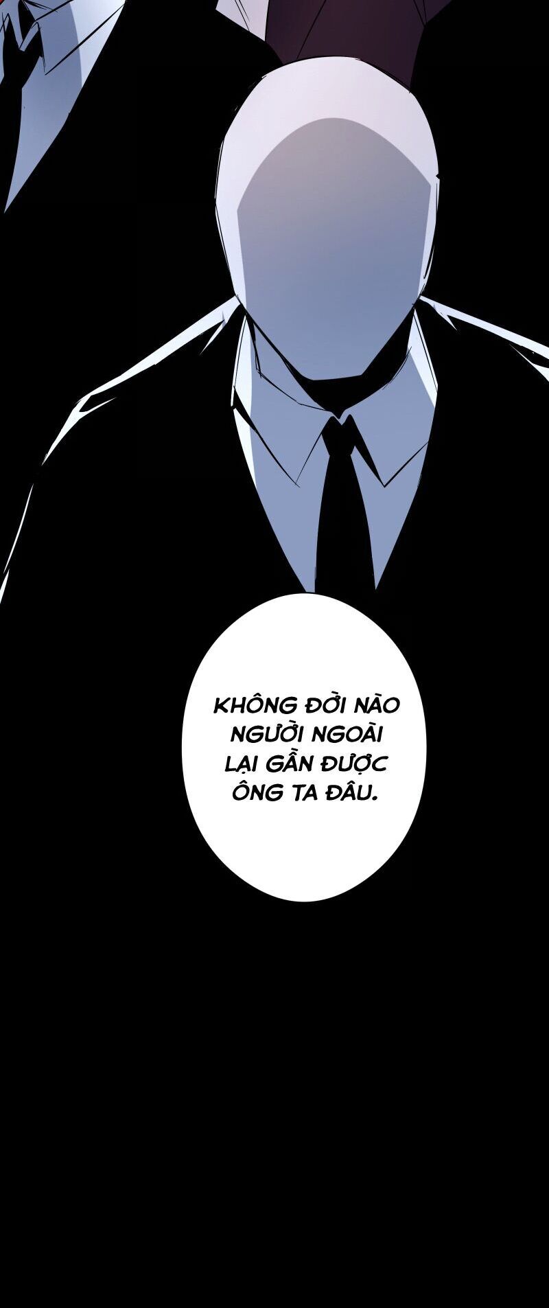 Hand Jumper: Chapter 26