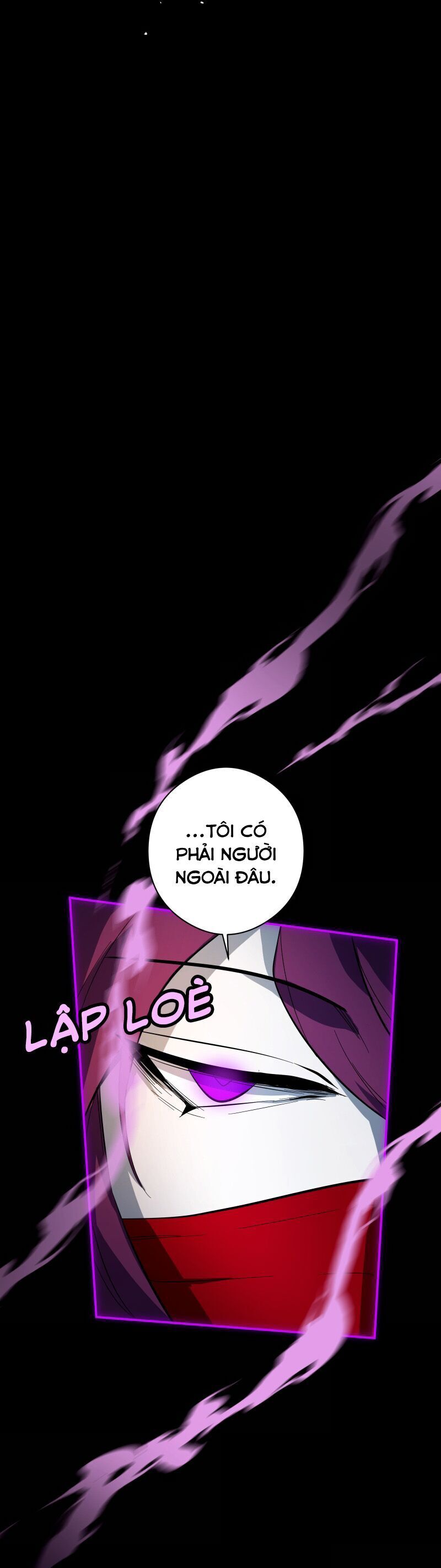 Hand Jumper: Chapter 26