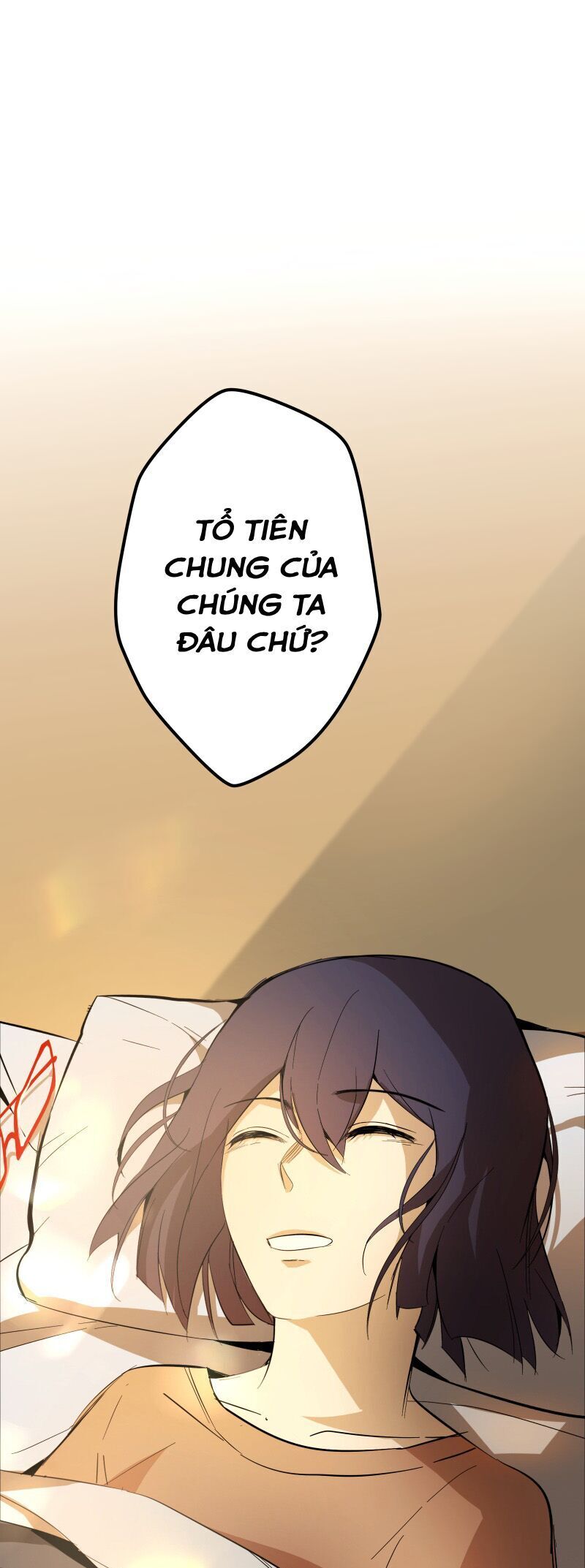 Hand Jumper: Chapter 26