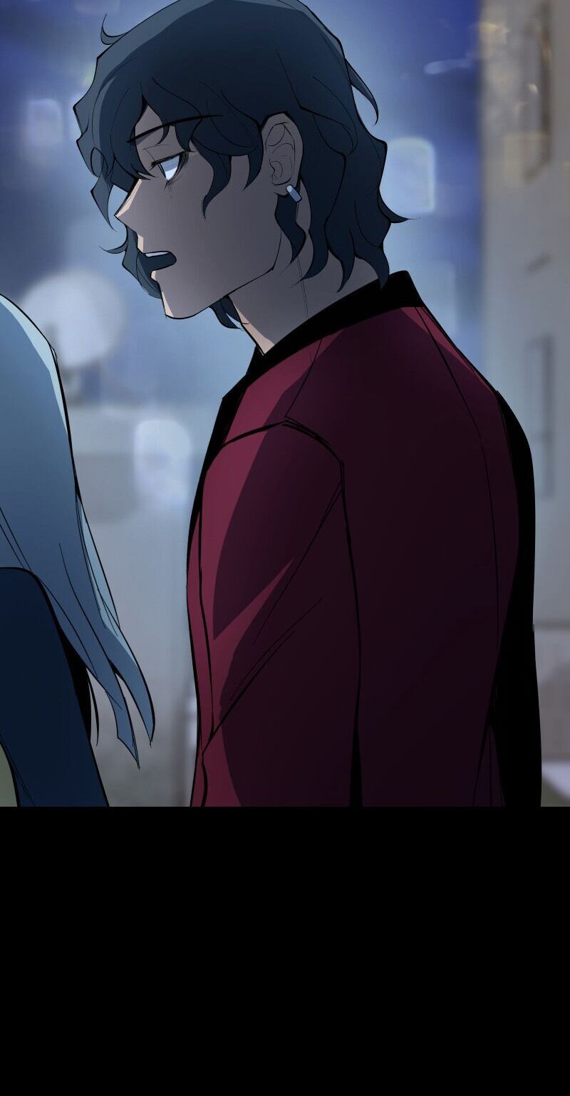 Hand Jumper: Chapter 26