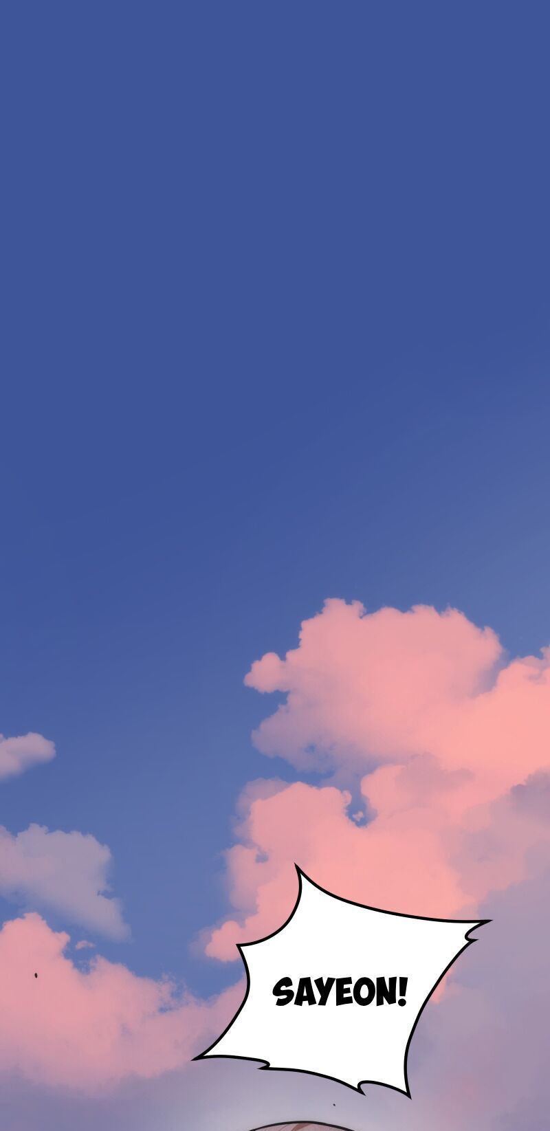 Hand Jumper: Chapter 27