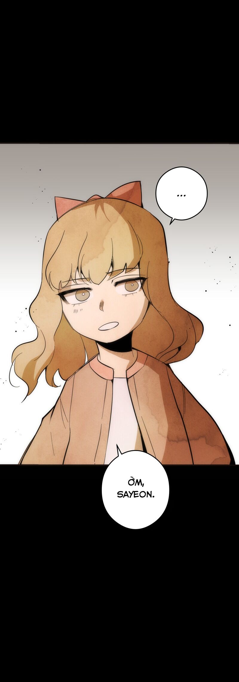 Hand Jumper: Chapter 27