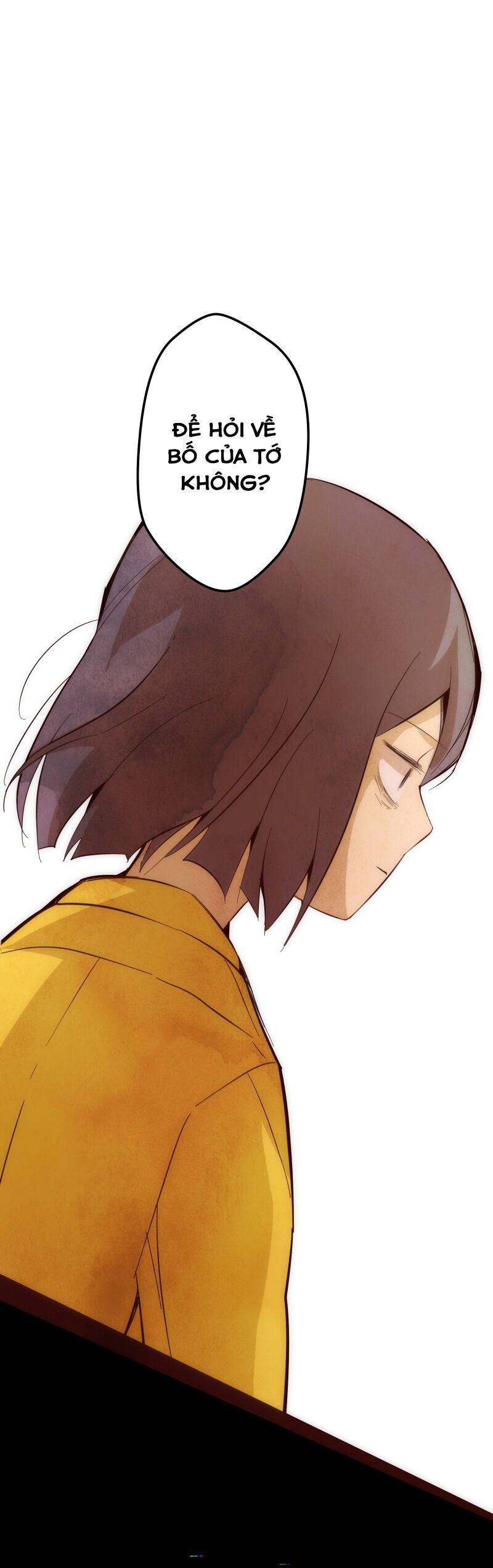 Hand Jumper: Chapter 27