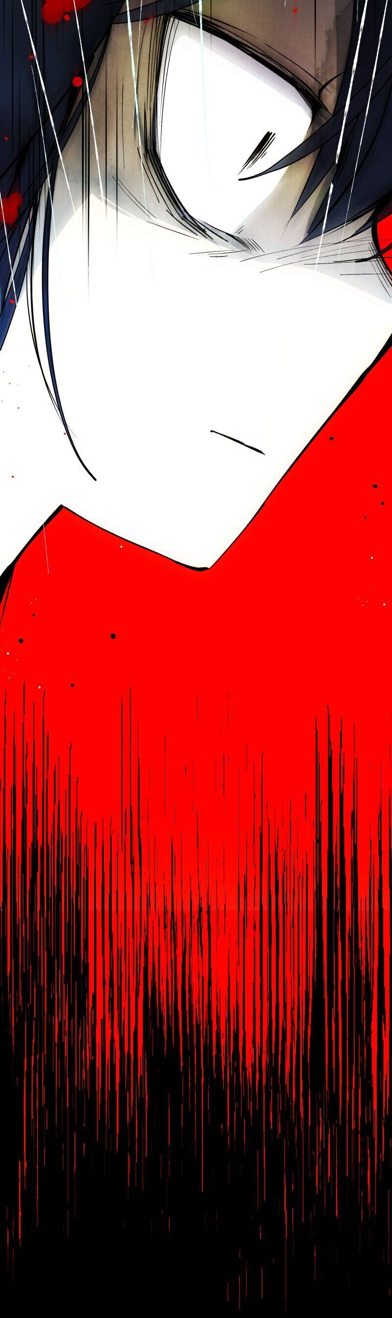 Hand Jumper: Chapter 27