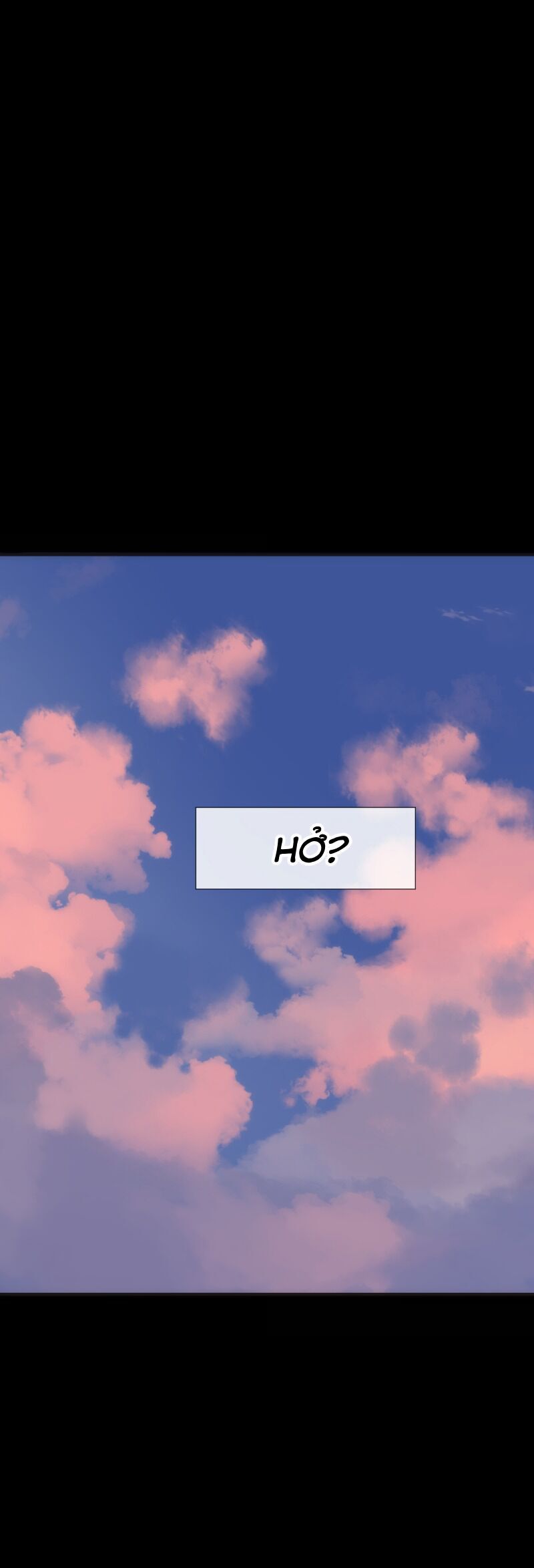 Hand Jumper: Chapter 27