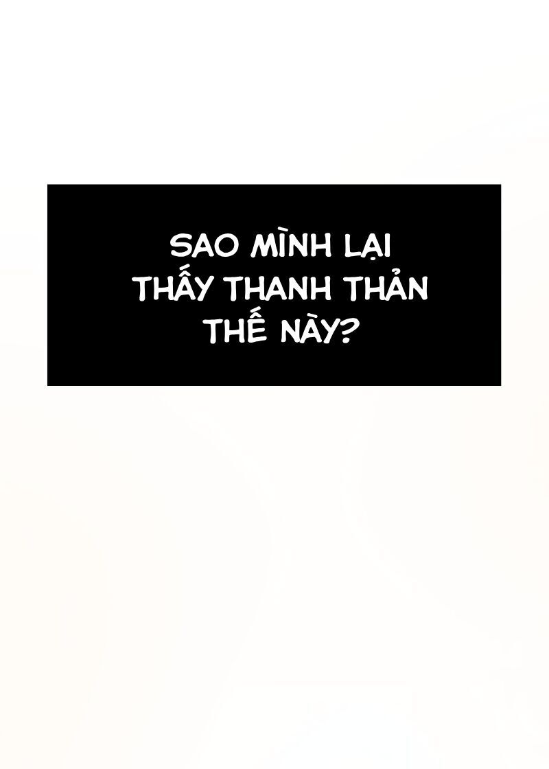 Hand Jumper: Chapter 27