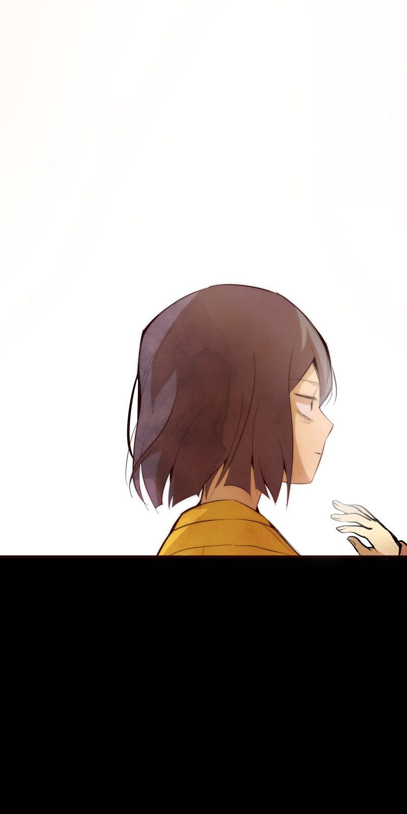 Hand Jumper: Chapter 27