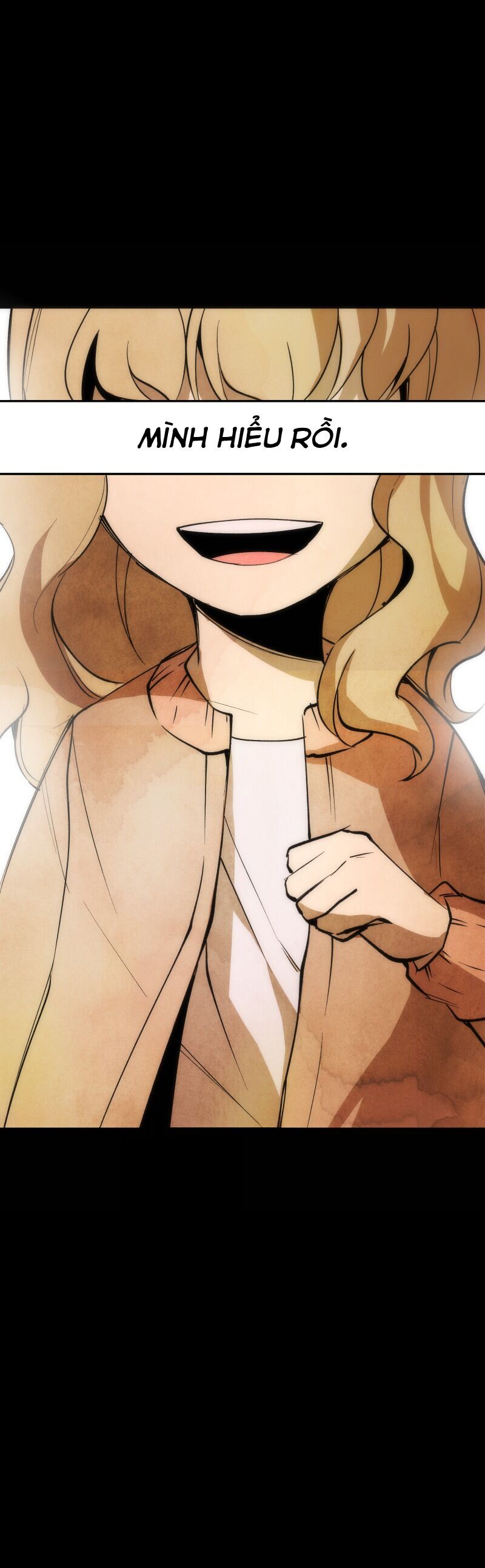 Hand Jumper: Chapter 27