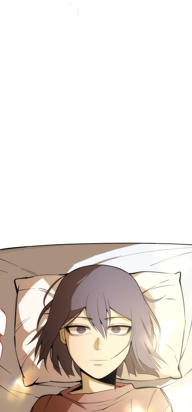 Hand Jumper: Chapter 27
